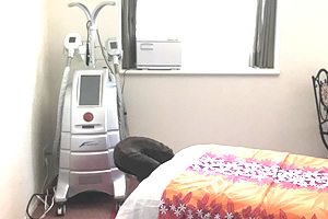 フリーズファット4