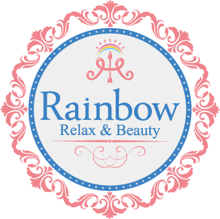 Rainbow -Relax&Beauty-